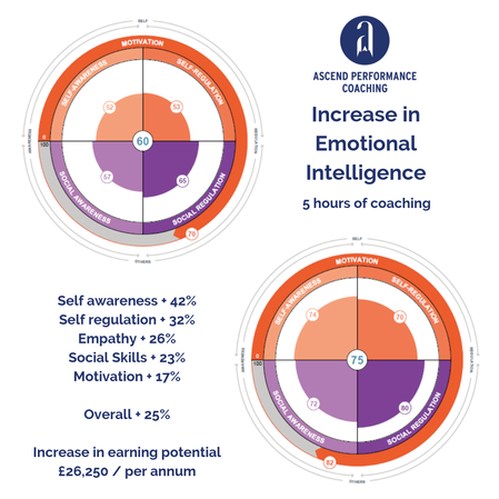 Emotional Intelligence infograph2